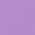 b-and-d-nail-lacquer-b-summer-11