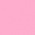 b-and-d-nail-polish-13