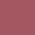 b-and-d-nail-polish-24