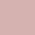 b-and-d-nail-polish-37