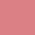 b-and-d-nail-polish-38