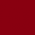 b-and-d-nail-polish-54