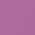 b-and-d-nail-polish-56