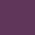 b-and-d-nail-polish-57