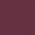 b-and-d-nail-polish-58