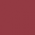 b-and-d-nail-polish-64