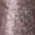 b-and-d-nail-polish-h907