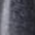 b-and-d-nail-polish-h908