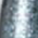 b-and-d-nail-polish-j513