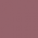 b-and-d-nail-polish-m810