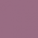 b-and-d-nail-polish-s404