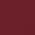 b-and-d-nail-polish-s405