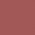 b-and-d-nail-polish-s406