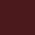b-and-d-nail-polish-s419