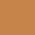 bronze-03