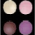 callista-quattro-eyeshadow-design-25