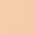 callista-silky-matte-two-way-cake-01