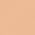 callista-silky-matte-two-way-cake-02