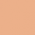 callista-silky-matte-two-way-cake-03