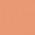 callista-silky-matte-two-way-cake-04