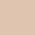 dermobay-minerale-oil-free-sunscreen-spf65-beige