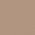 erikeh-bb-cream-gold-beige