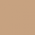 erikeh-bb-cream-natural-beige