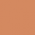 geno-darkbeige-sunscreen-dryskin