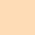 geno-lightbeige-sunscreen-oilyskin