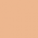 geno-naturalbeige-sunscreen-dryskin
