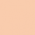 hydroderm-oil-free-total-sunblock-cream-spf50-for-greasy-and-acne-prone-skin-50ml-medium-beige