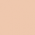 hydroderm-spf50-sunscreen-lightbeige