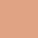 hydroderm-spf50-sunscreen-naturalbeige