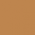 hydroderm-spf50-sunscreen-softcaramel