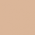 hydroderm-spf60-sunscreen-lightbeige
