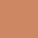 medisun-sunscreen-allskin-cream-caramelbeige