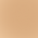 medisun-sunscreen-spf60-cream-colorful