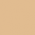 medisun-tube-sunscreen-allskin-cream-lightbeige