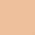no-acne-bb-cream-for-oily-and-acne-porne-skin-spf20-40ml-light-beige