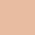 no-acne-bb-cream-for-oily-and-acne-porne-skin-spf20-40ml-natural-beige