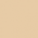 phytoone-sunscreen-allskin-ultralightbeige