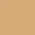 phytoone-sunscreen-oilyskin-naturalbeige