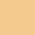 proderma-lightening-sunscreen-cream-bejtabee