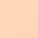proderma-sunscreen-spf40-lightbeige