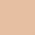 proderma-sunscreen-spf40-naturalbeige