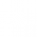 proderma-sunvest-sunscreen-spf90-colorless