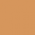 sand-02
