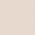 siloge-sunscreen-cream-for-normal-skin-spf50-lightbeige
