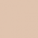 siloge-sunscreen-cream-for-oily-skin-spf50-beige