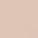 sunsafe-antiageing-sunblockcream-lightbeige